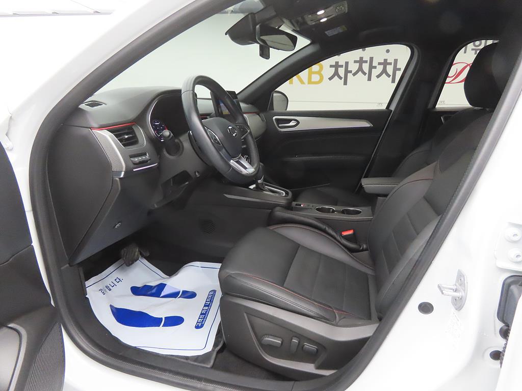 SAMSUNG XM3 - Vista 5