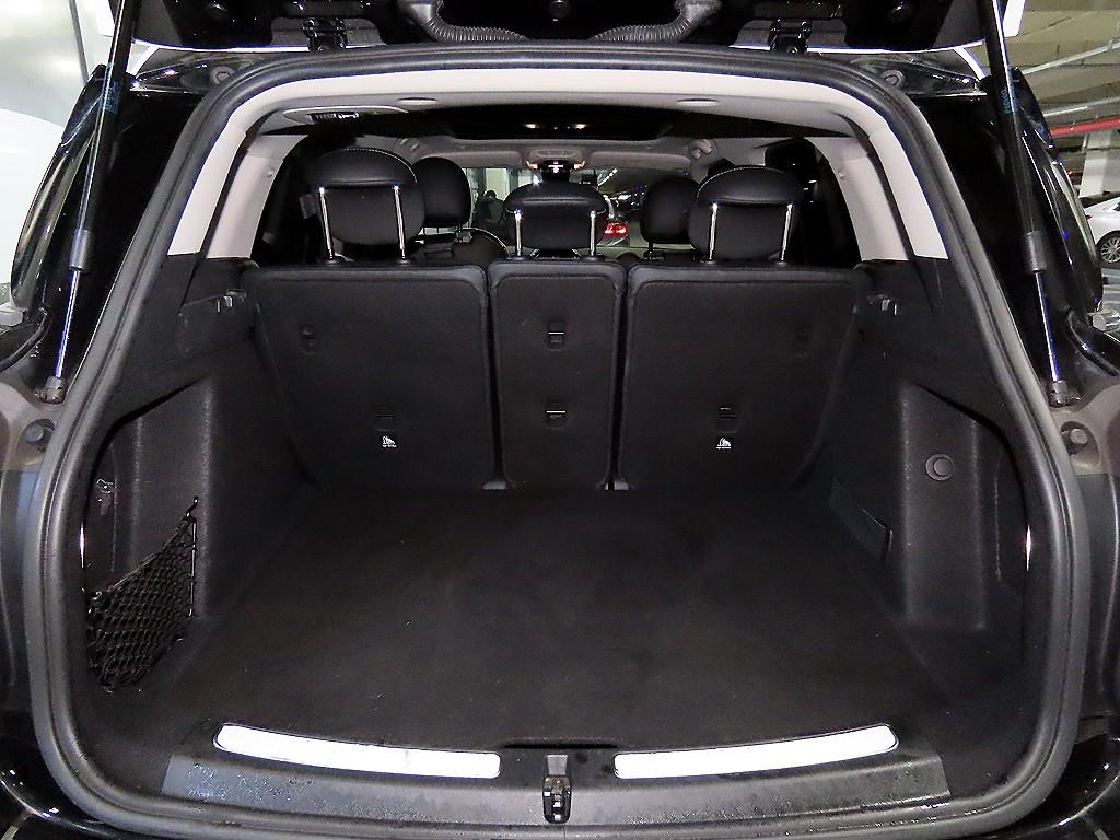 Mini Countryman 2022 Negro - Importación desde Corea - HF Imports Iquique - Foto 17