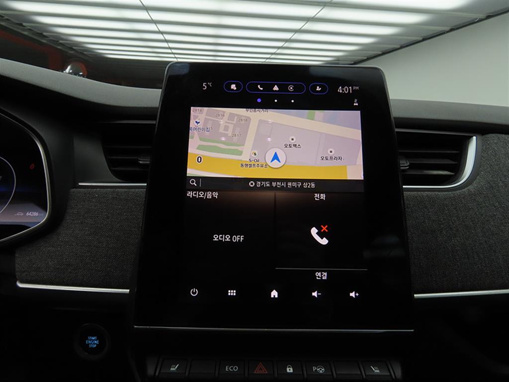 SAMSUNG Joe 2021 Plateado - Importación desde Corea - HF Imports Iquique - Foto 16