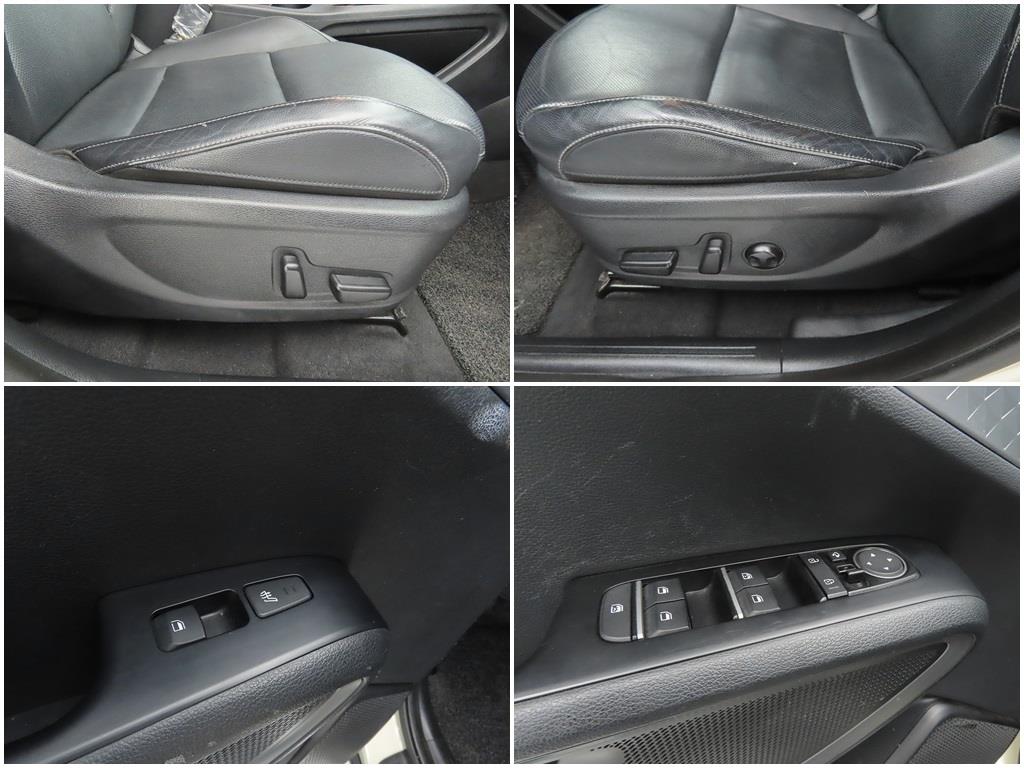 KIA Soul 2019 Gold color - Importación desde Corea - HF Imports Iquique - Foto 17