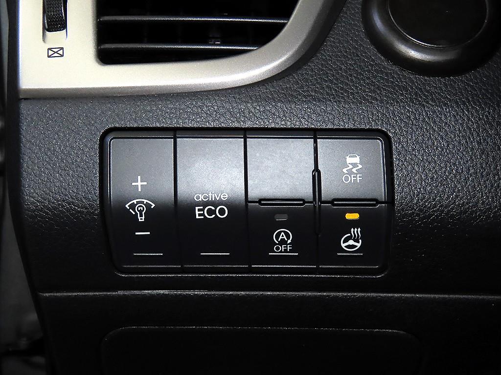 HYUNDAI i30 2016 - Importación desde Corea - HF Imports Iquique - Foto 14