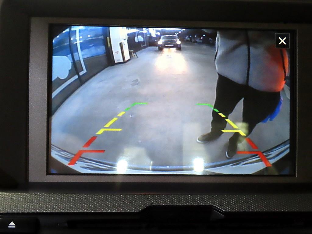 KIA Ray 2012 Azul - Importación desde Corea - HF Imports Iquique - Foto 14