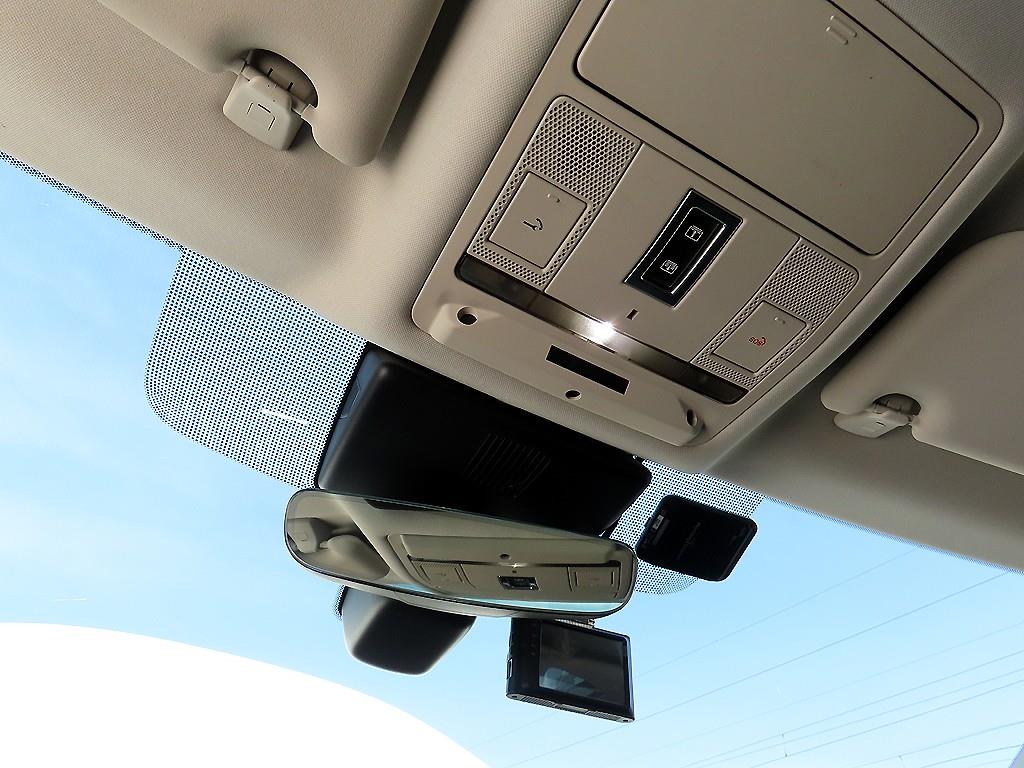 Jaguar E-PACE 2018 Blanco - Importación desde Corea - HF Imports Iquique - Foto 14