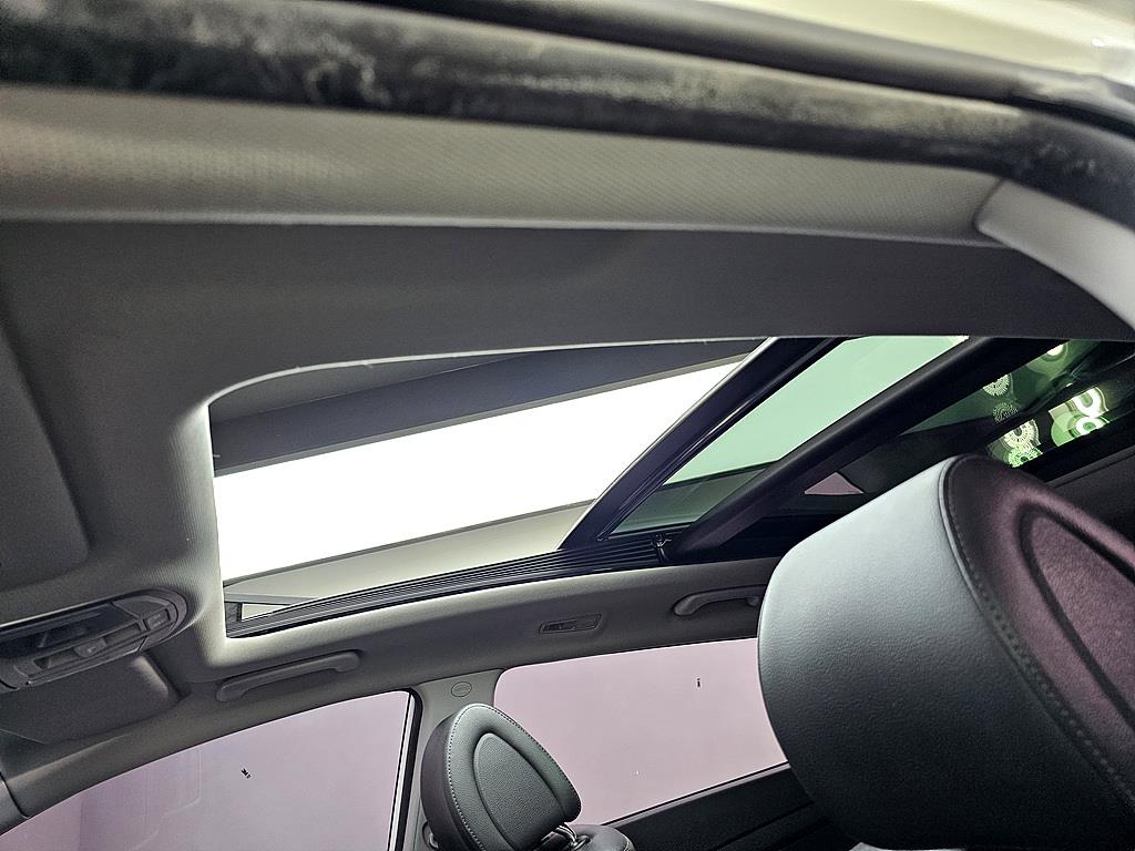 HYUNDAI Tucson - Vista 12