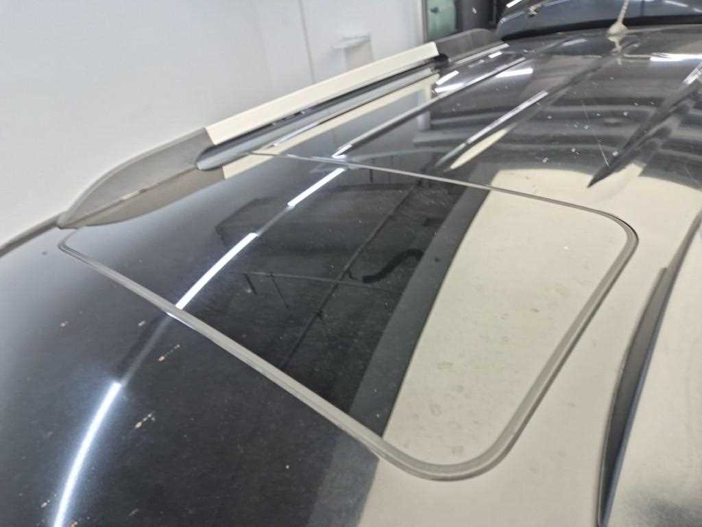 KIA Mohave 2012 Negro - Importación desde Corea - HF Imports Iquique - Foto 13