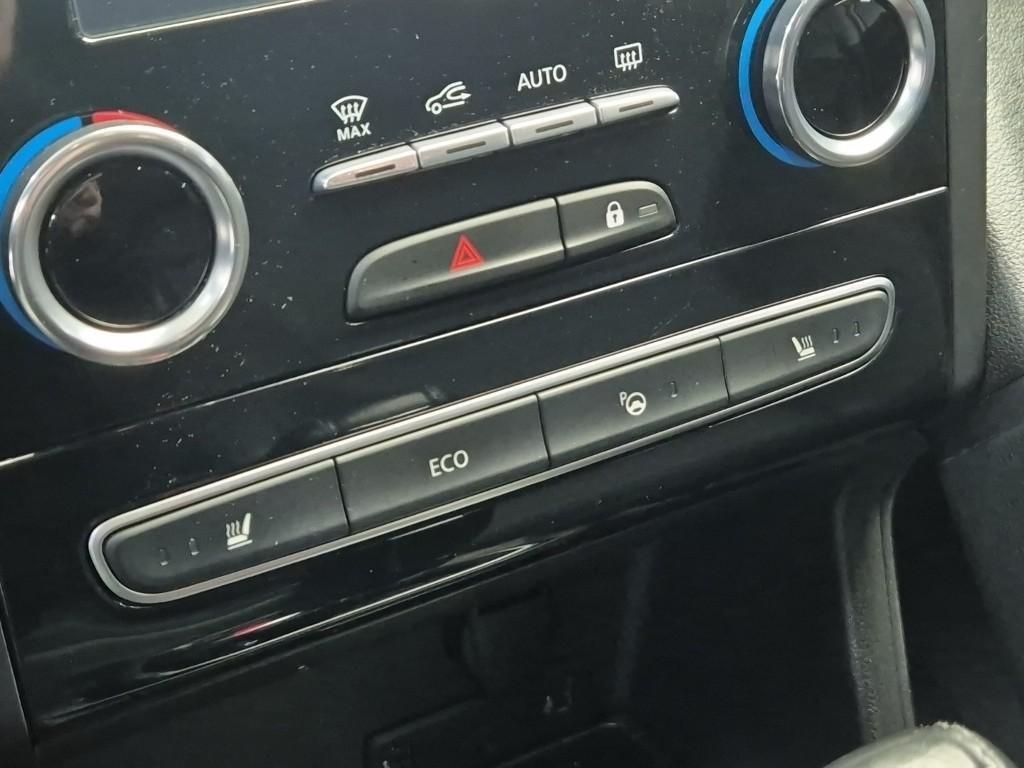 SAMSUNG QM6 2023 Blanco - Importación desde Corea - HF Imports Iquique - Foto 17