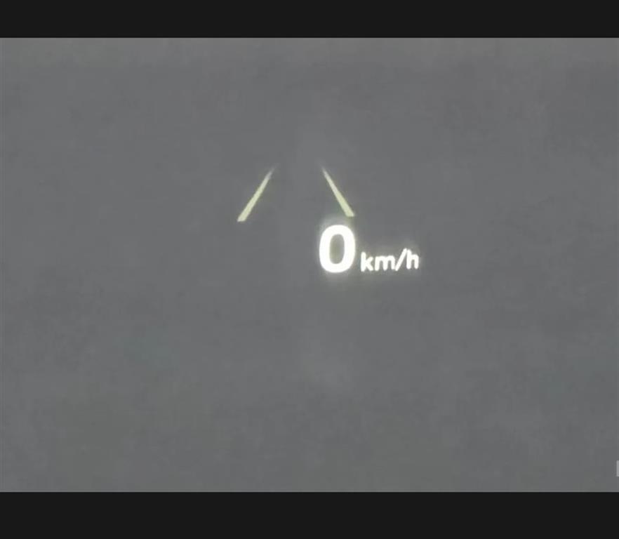 HYUNDAI Grandeur - Vista 10