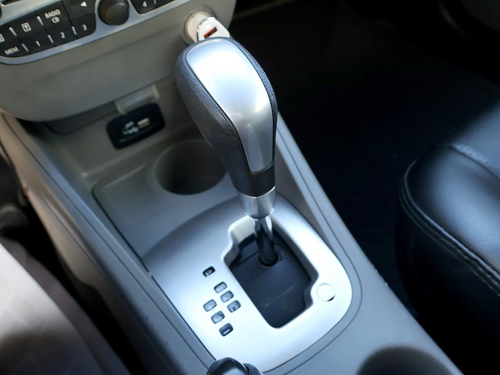 SAMSUNG SM3 2012 Negro - Importación desde Corea - HF Imports Iquique - Foto 7