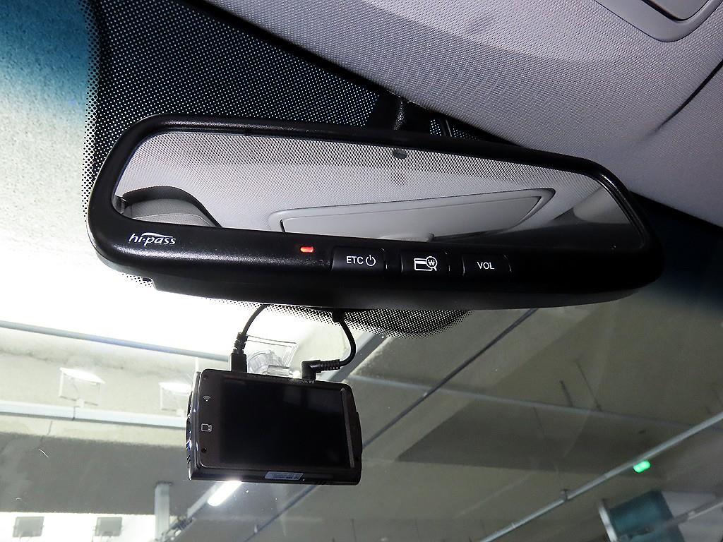 HYUNDAI i30 2016 - Importación desde Corea - HF Imports Iquique - Foto 15