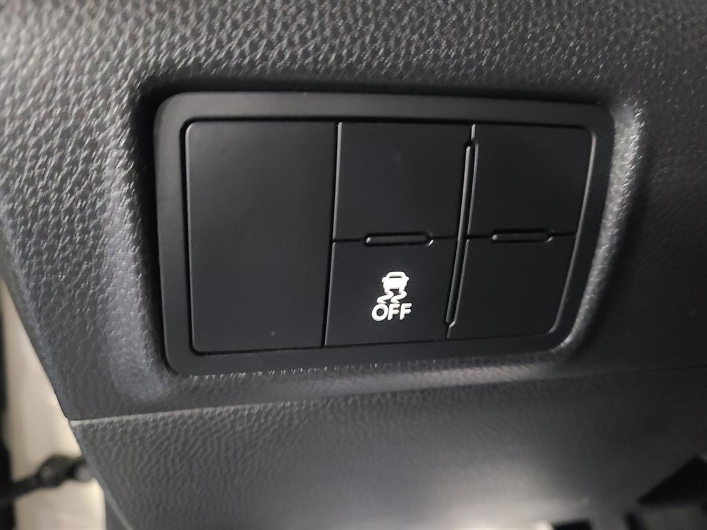 KIA Morning - Vista 8