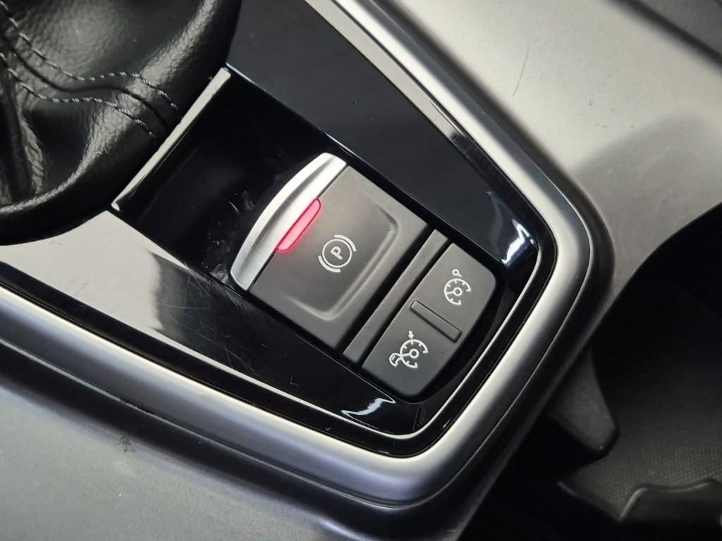 SAMSUNG QM6 2023 Blanco - Importación desde Corea - HF Imports Iquique - Foto 15