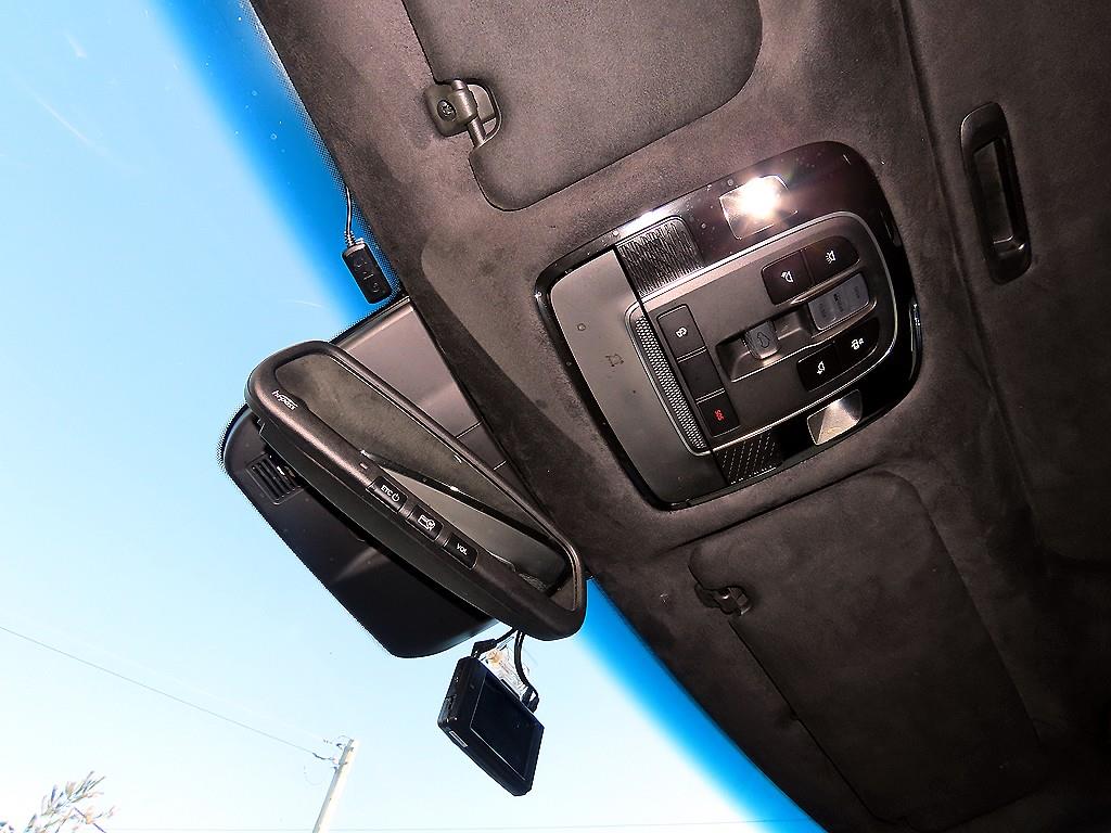 HYUNDAI Palisade 2019 Gris - Importación desde Corea - HF Imports Iquique - Foto 14