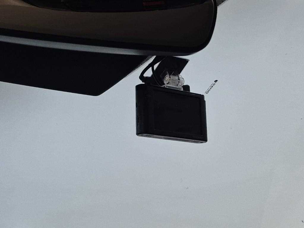 KIA Carnival 2022 Blanco - Importación desde Corea - HF Imports Iquique - Foto 16