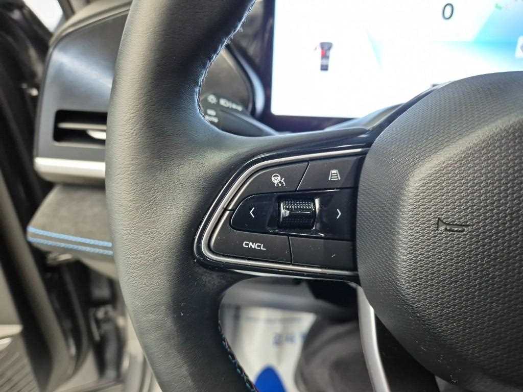 SAMSUNG Grand Koleos 2025 Gris - Importación desde Corea - HF Imports Iquique - Foto 14