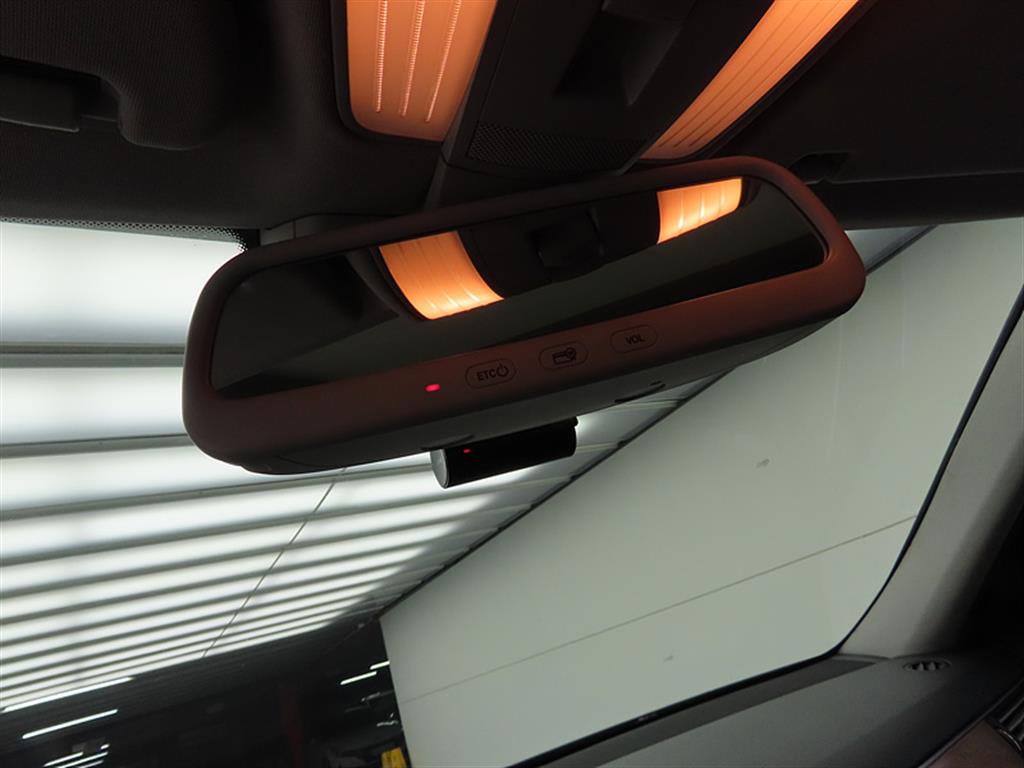 Mercedes Benz E class 2011 Negro - Importación desde Corea - HF Imports Iquique - Foto 14