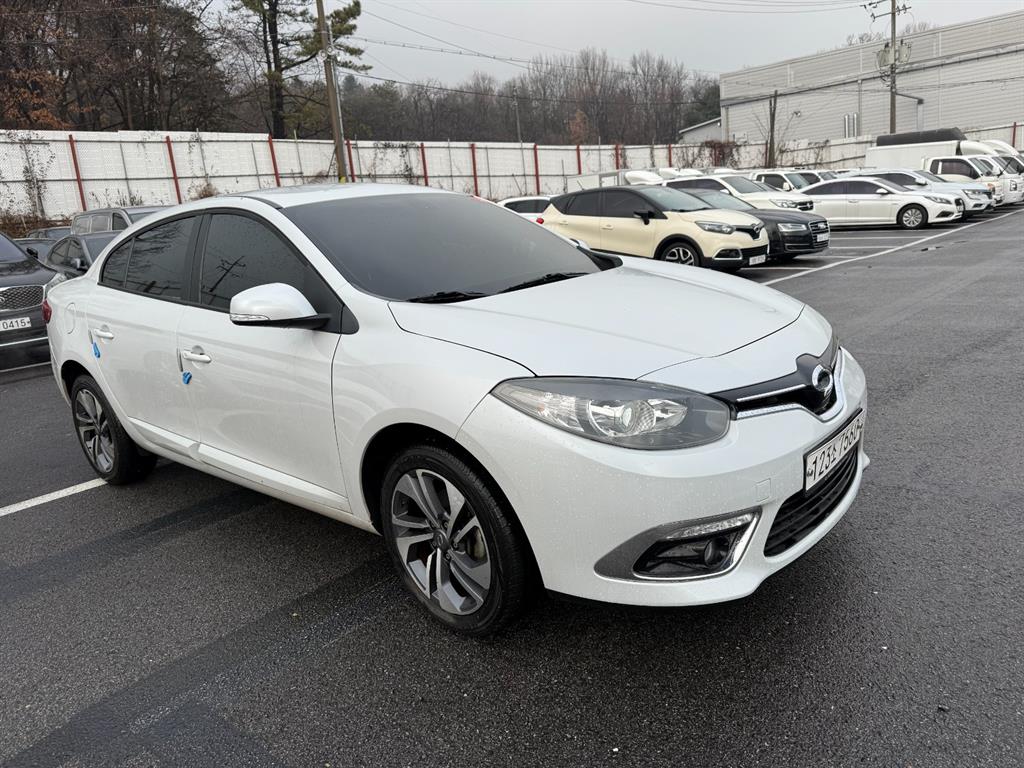 SAMSUNG SM3 - Vista 3