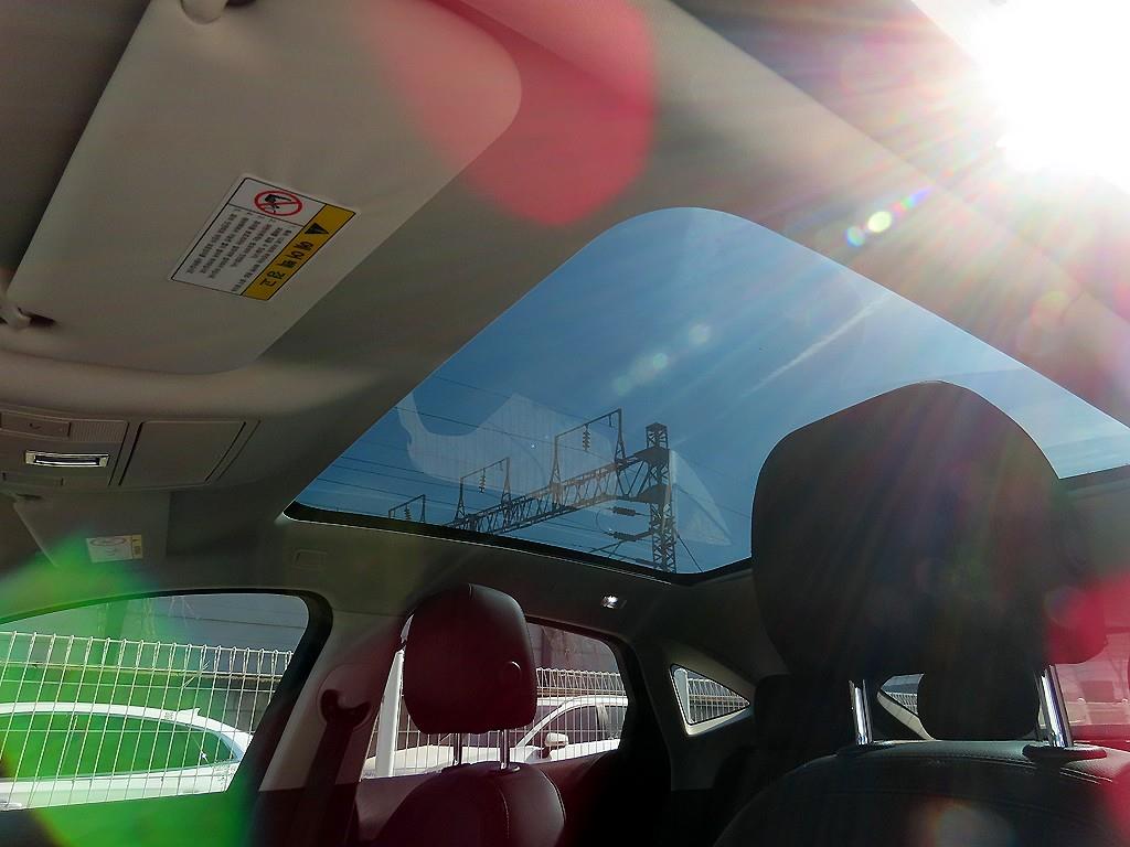 Jaguar E-PACE 2018 Blanco - Importación desde Corea - HF Imports Iquique - Foto 16