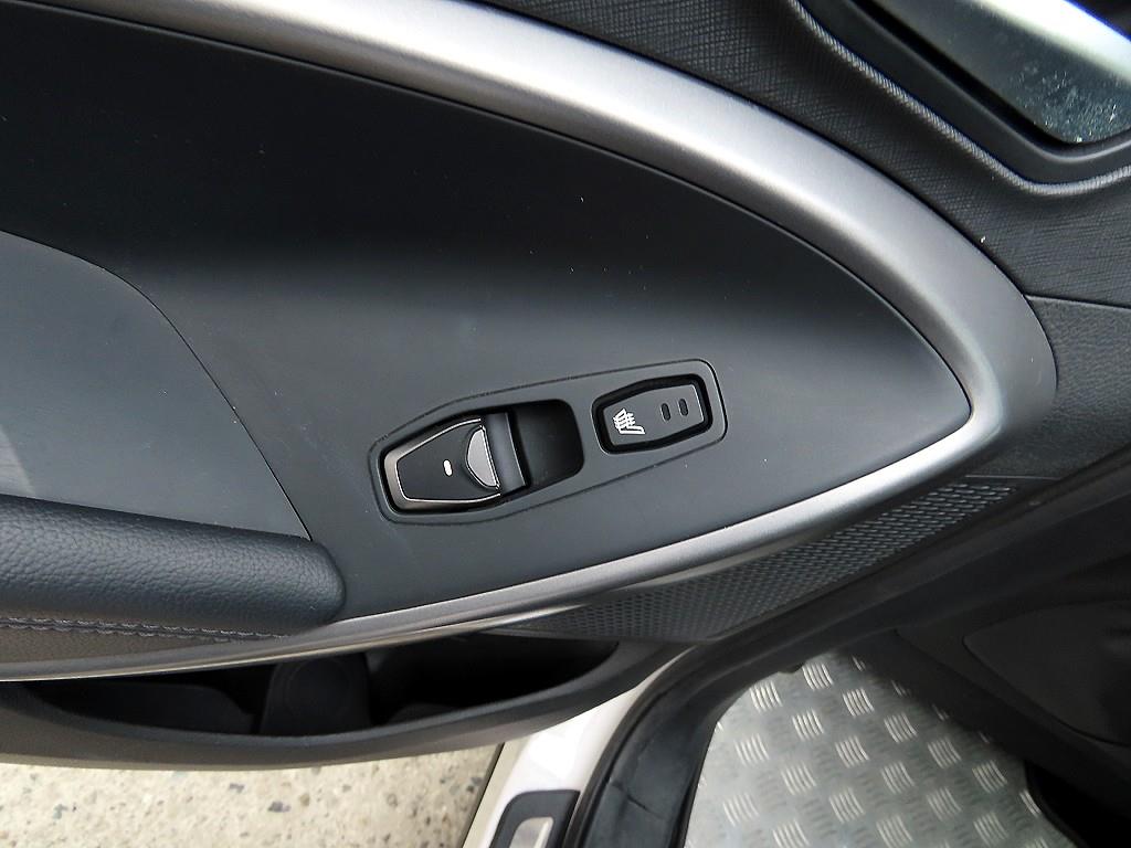 HYUNDAI Santa Fe 2013 Blanco - Importación desde Corea - HF Imports Iquique - Foto 17