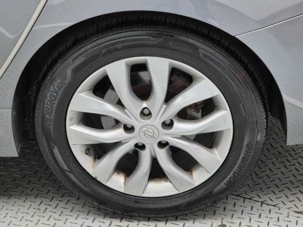 SAMSUNG SM7 2016 Gris - Importación desde Corea - HF Imports Iquique - Foto 19