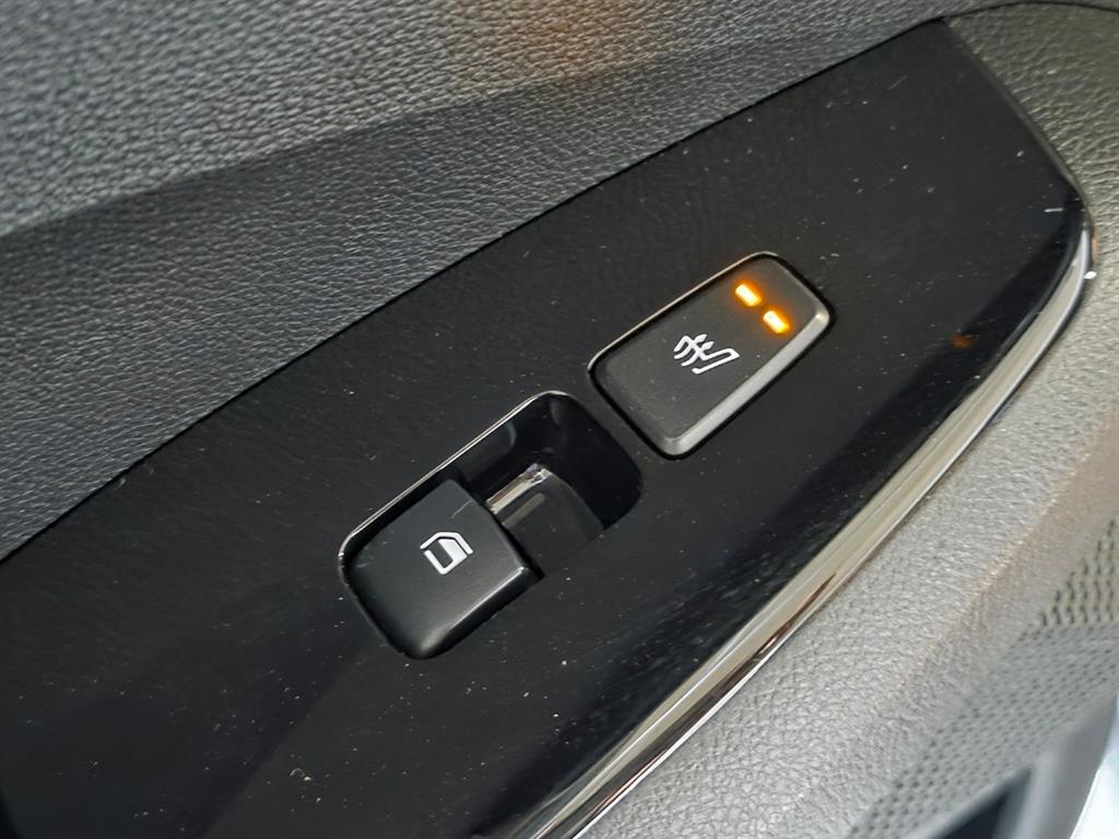 KIA Seltos 2024 Blanco - Importación desde Corea - HF Imports Iquique - Foto 17