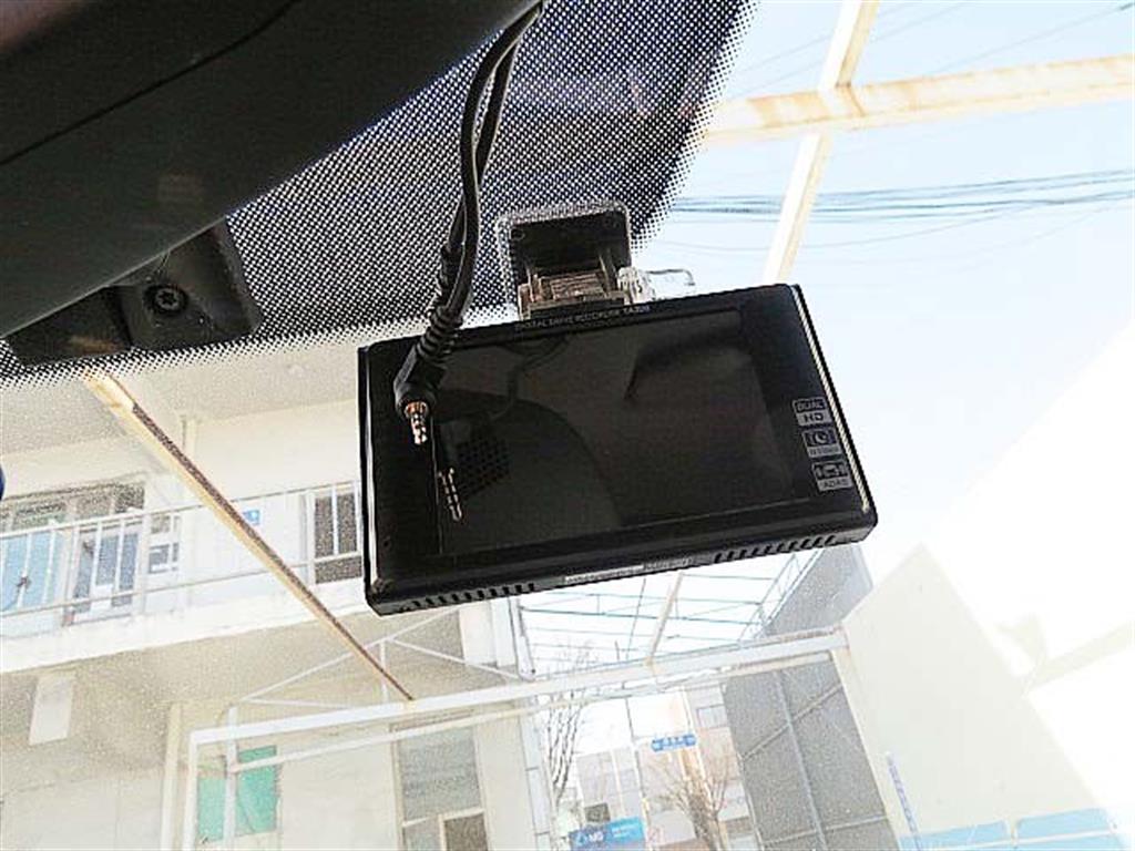 HYUNDAI Starex 2019 Negro - Importación desde Corea - HF Imports Iquique - Foto 11