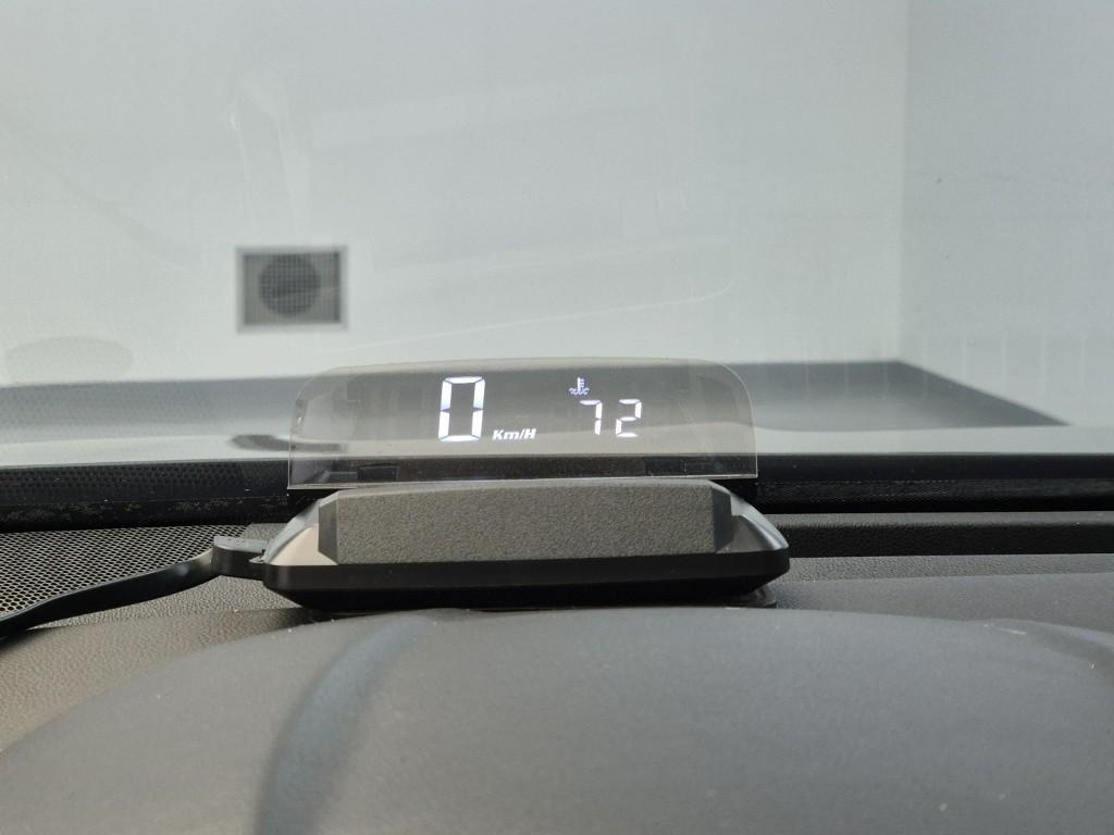 SAMSUNG QM6 2017 Gris - Importación desde Corea - HF Imports Iquique - Foto 16