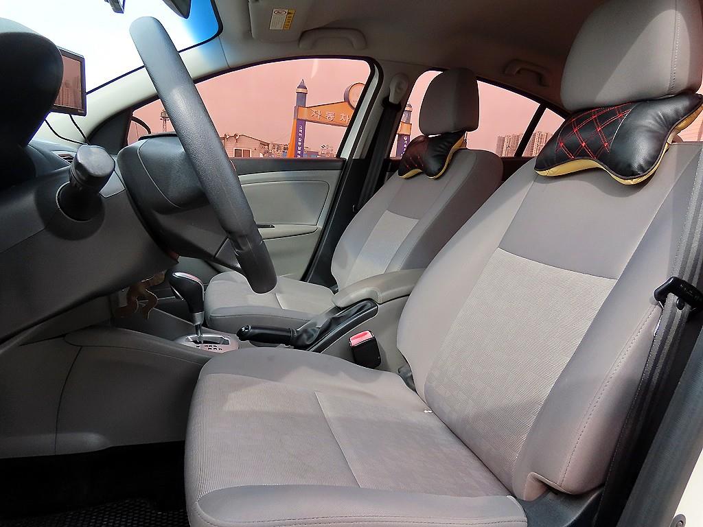 SAMSUNG SM3 - Vista 5