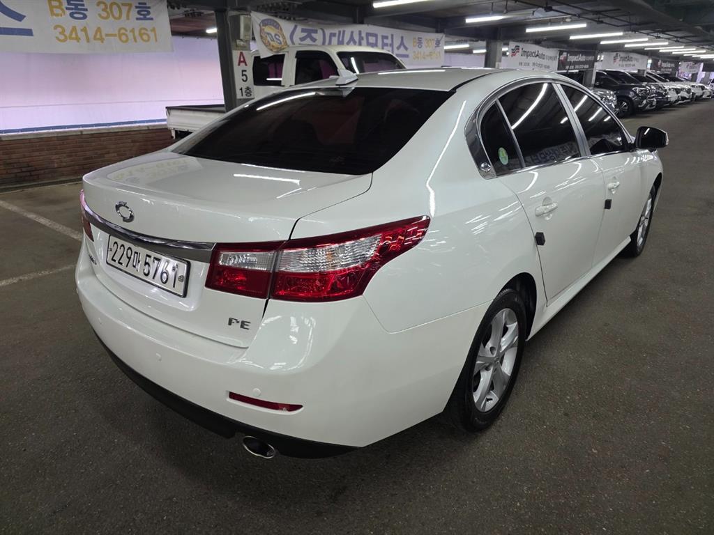 SAMSUNG SM5 - Vista 4