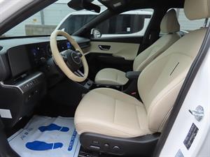 HYUNDAI Kona - Vista 12