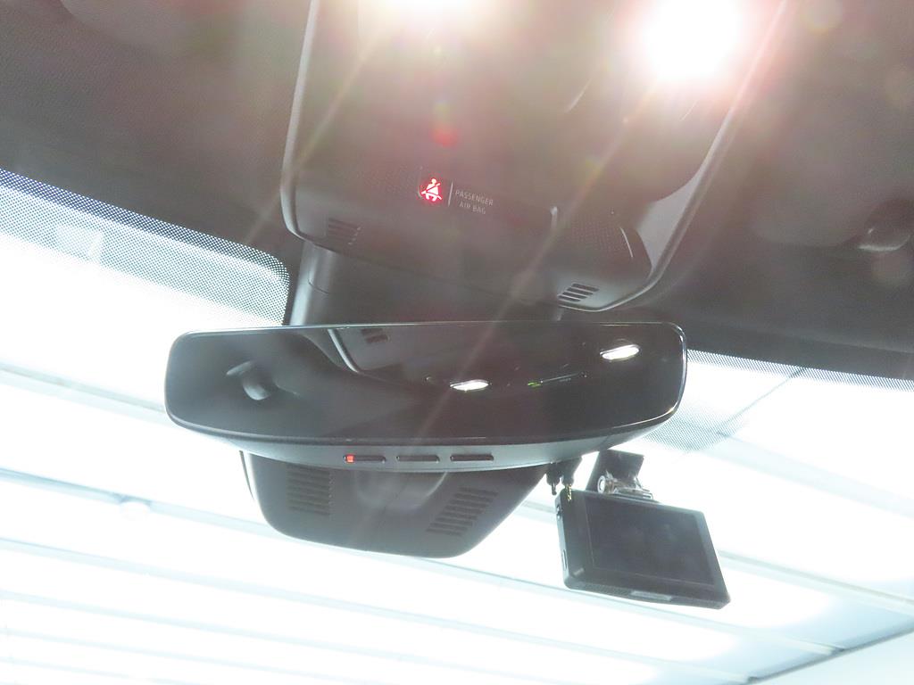 SAMSUNG XM3 - Vista 12