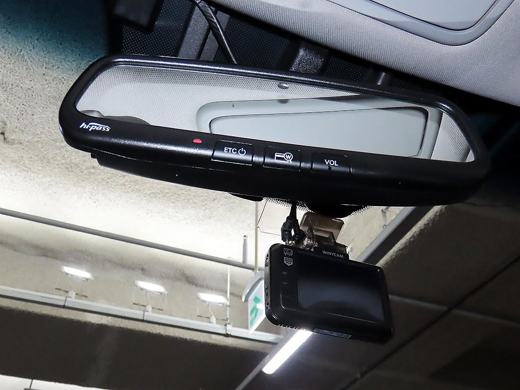 KIA K5 2013 Blanco - Importación desde Corea - HF Imports Iquique - Foto 16