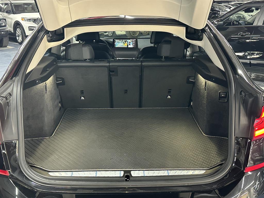 BMW Gran Turismo - Vista 7