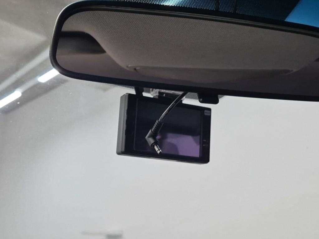 HYUNDAI Tucson 2016 Gris - Importación desde Corea - HF Imports Iquique - Foto 13