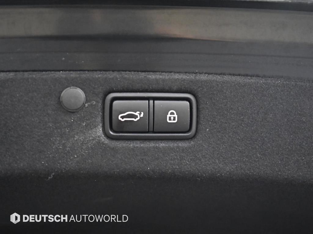 HYUNDAI Grandeur 2019 Negro - Importación desde Corea - HF Imports Iquique - Foto 20