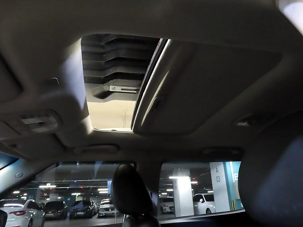 Ssangyong Tivoli 2016 - Importación desde Corea - HF Imports Iquique - Foto 17