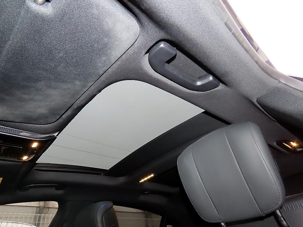 Mercedes Benz S Class 2022 - Importación desde Corea - HF Imports Iquique - Foto 16