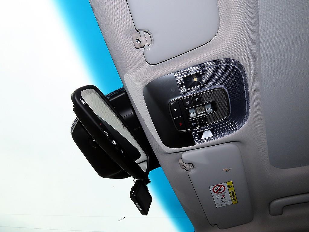 HYUNDAI Nexo 2022 - Importación desde Corea - HF Imports Iquique - Foto 14