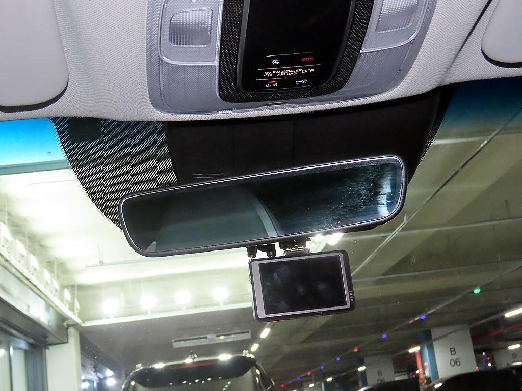 HYUNDAI Avante 2021 Gris - Importación desde Corea - HF Imports Iquique - Foto 17