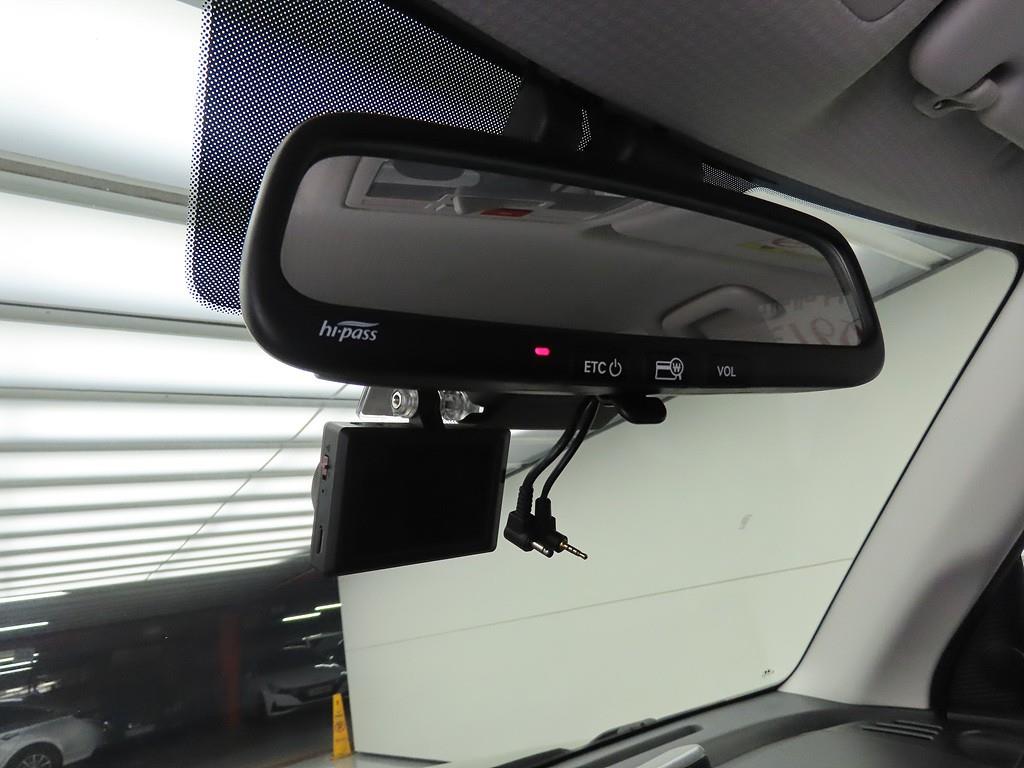 HYUNDAI Casper 2023 Verde - Importación desde Corea - HF Imports Iquique - Foto 16