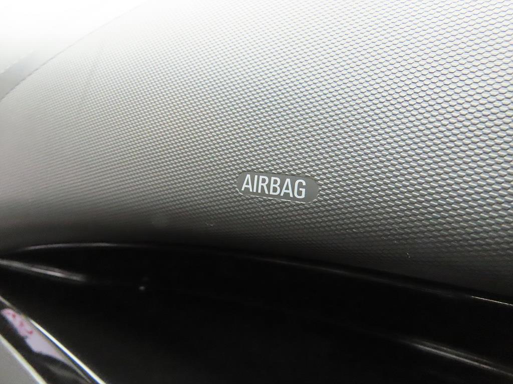 Chevrolet Spark 2012 Café - Importación desde Corea - HF Imports Iquique - Foto 14