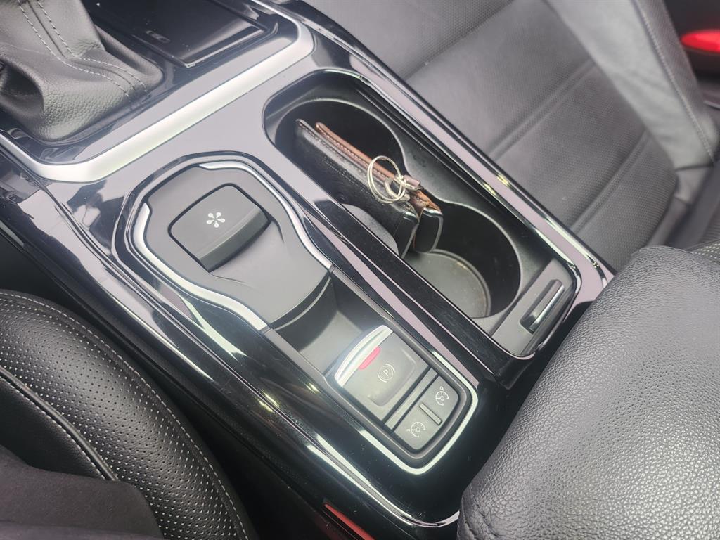 SAMSUNG SM6 - Vista 12