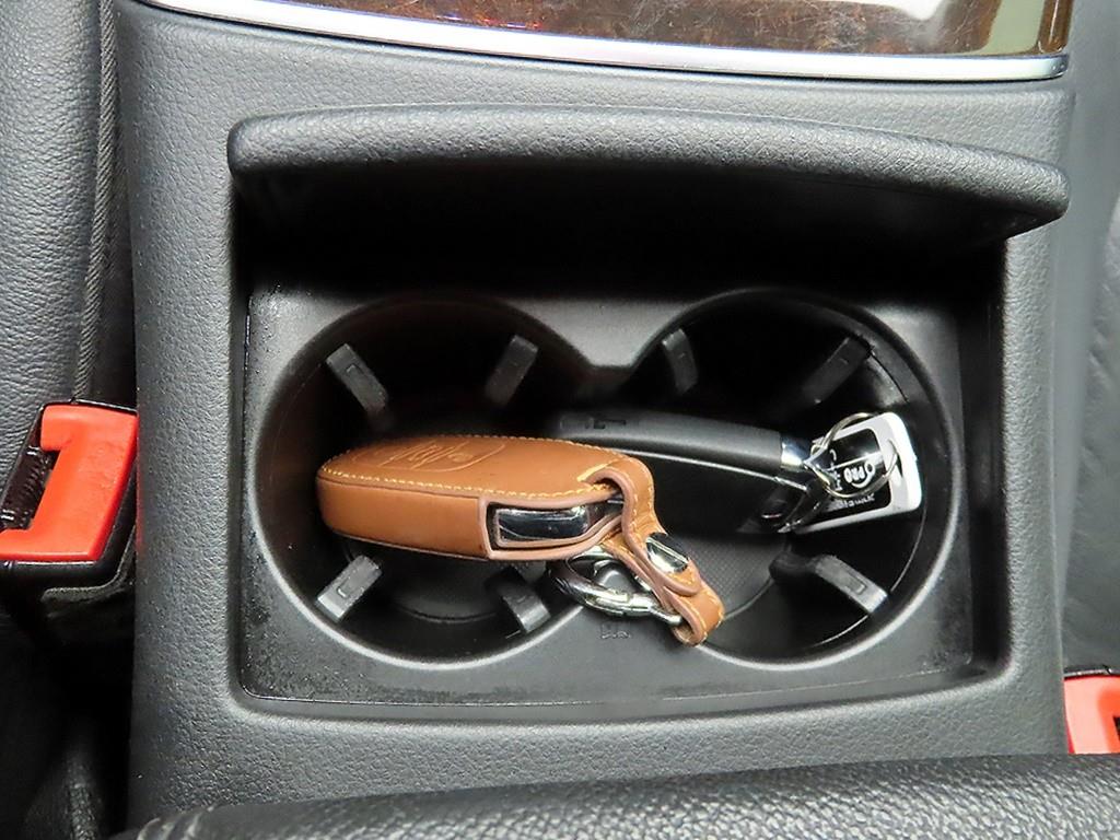 Audi A7 2015 - Importación desde Corea - HF Imports Iquique - Foto 13