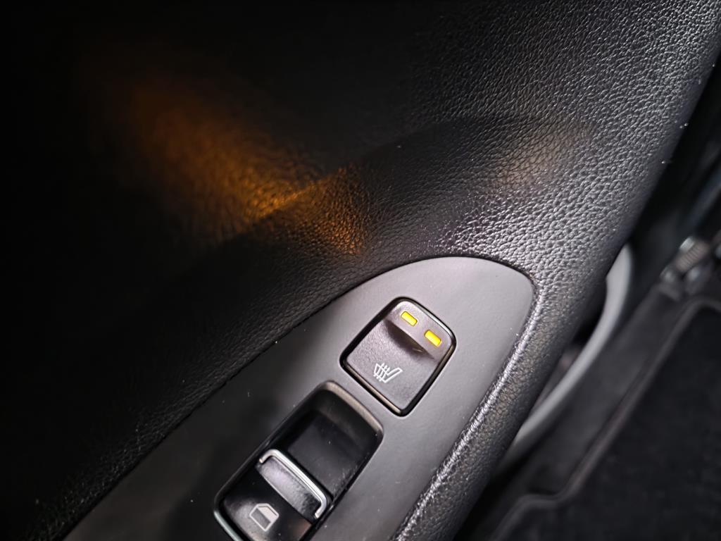 HYUNDAI Grandeur 2017 Negro - Importación desde Corea - HF Imports Iquique - Foto 16