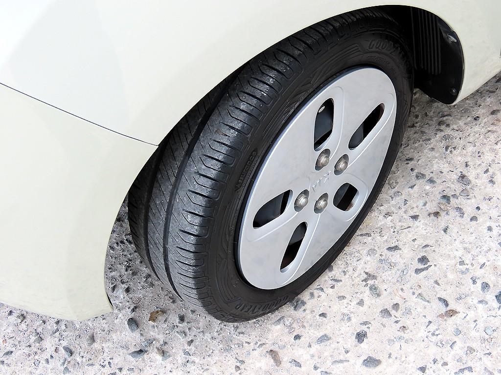 KIA Ray 2016 - Importación desde Corea - HF Imports Iquique - Foto 19