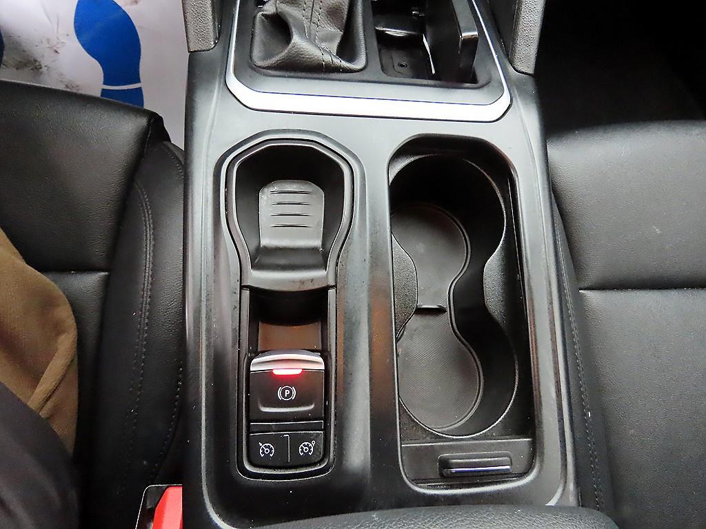 SAMSUNG SM6 2019 Blanco - Importación desde Corea - HF Imports Iquique - Foto 14