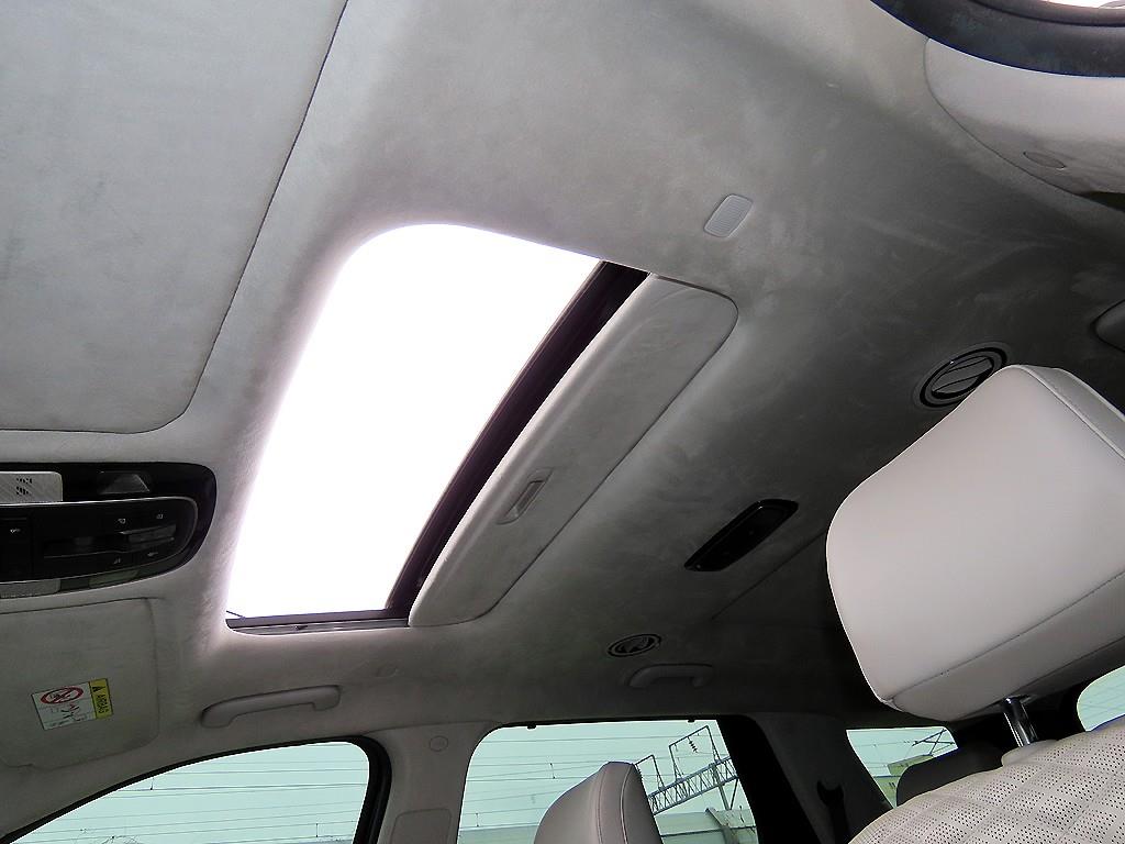 HYUNDAI Palisade 2021 Negro - Importación desde Corea - HF Imports Iquique - Foto 15