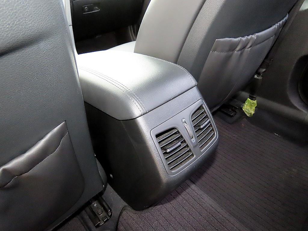 HYUNDAI Sonata 2015 - Importación desde Corea - HF Imports Iquique - Foto 18