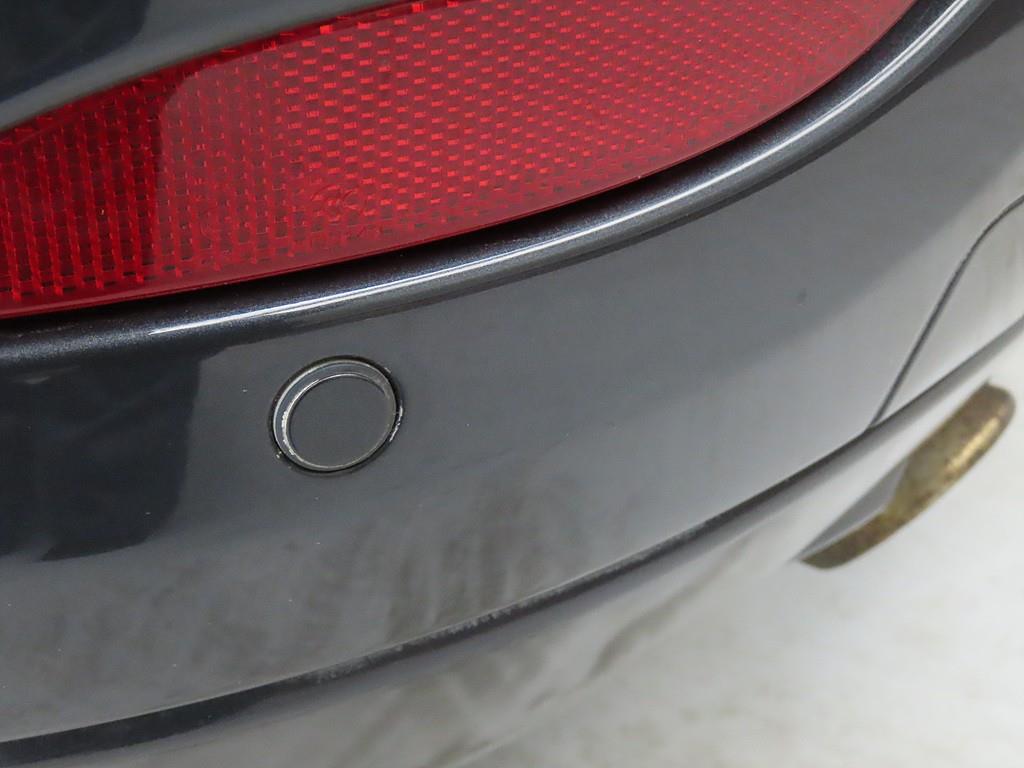 SAMSUNG SM3 2013 Negro - Importación desde Corea - HF Imports Iquique - Foto 18