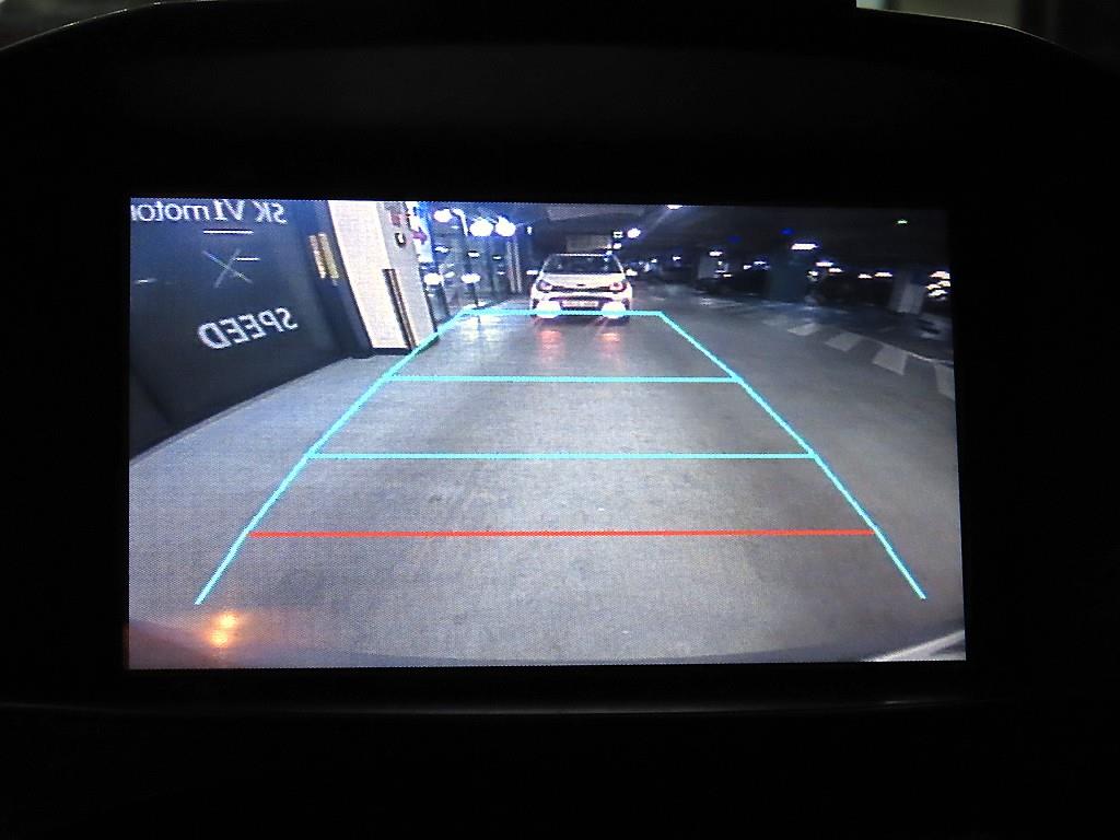 HYUNDAI Tucson 2013 - Importación desde Corea - HF Imports Iquique - Foto 15