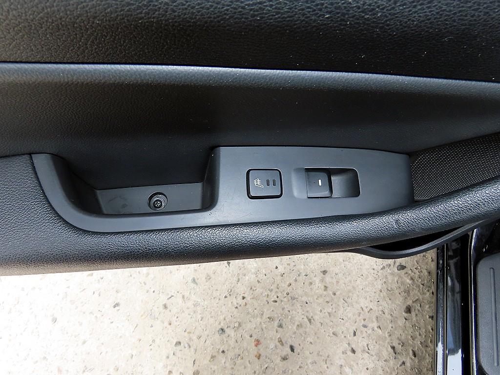 HYUNDAI Sonata 2015 - Importación desde Corea - HF Imports Iquique - Foto 17